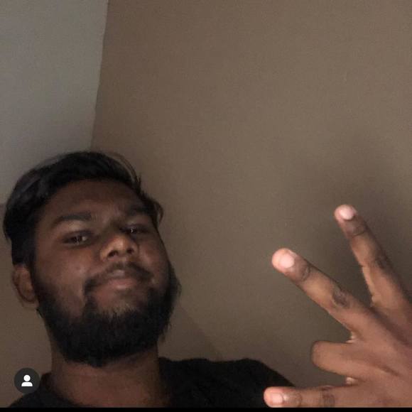 rrupnarain
